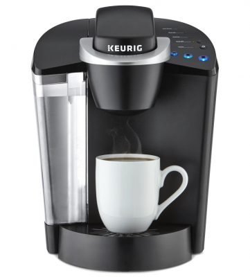 keurig