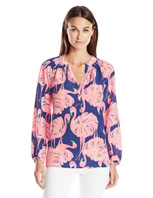 lillypulitzer