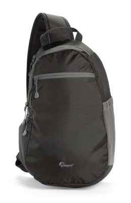 lowepro