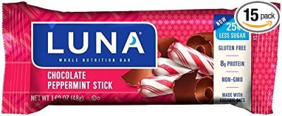 lunabar