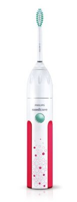 sonicare