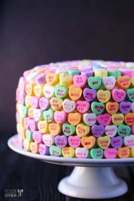 strawberries-and-cream-heart-cake-4-576x864