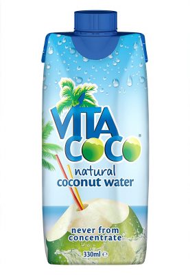 vitacoco