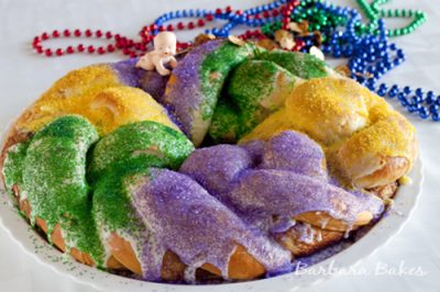 King-Cake-1