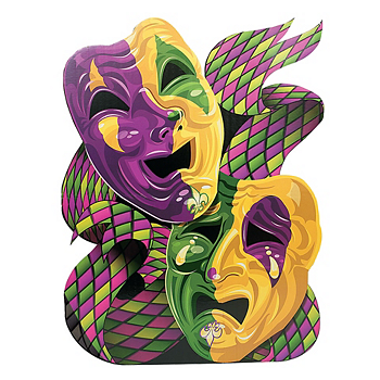 MardiGras-Masks-113016