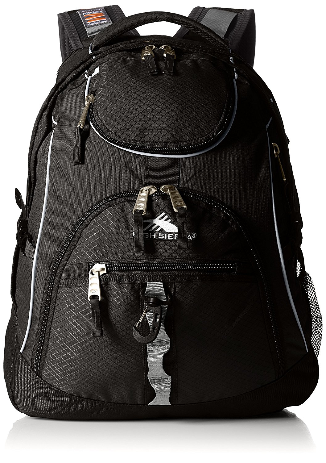 high sierra backpack amazon