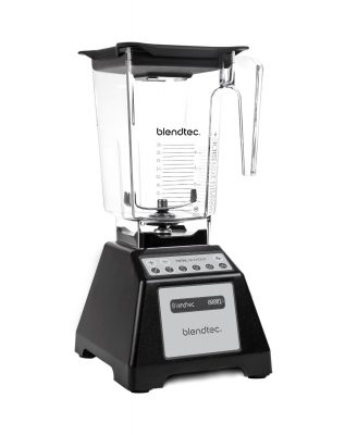 blendtec