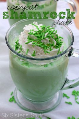 copycat-shamrock-shake.jpg