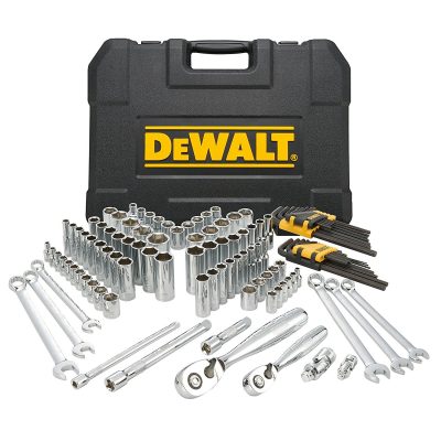 dewalt