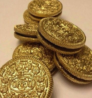 gold-oreos