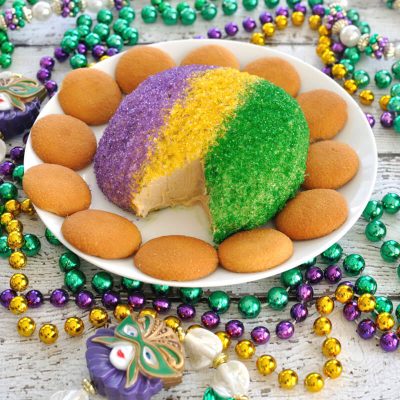 king-cake-cheese-ball-mardi-gras-recipe1-1