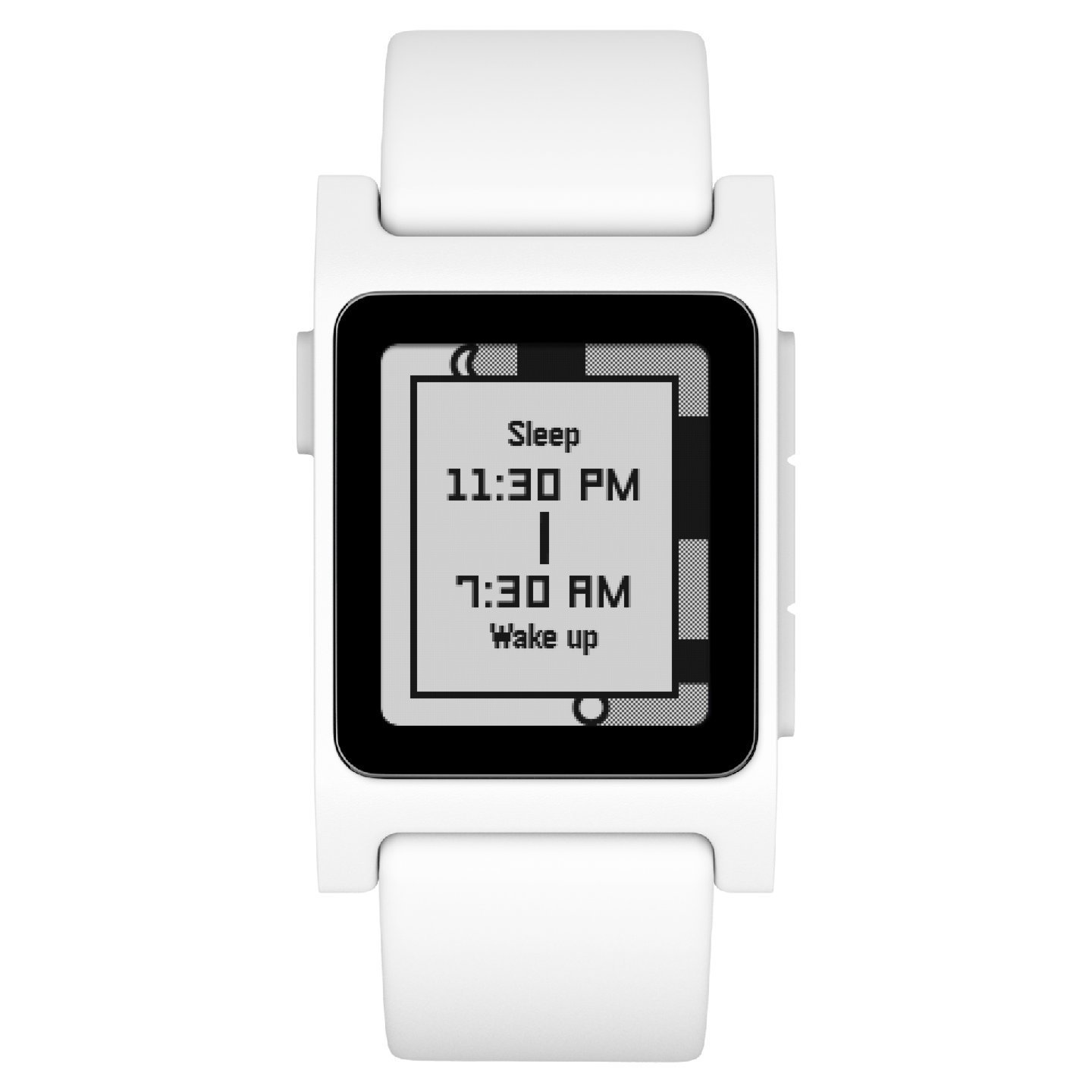 Часы Pebble 2. Часы Pebble 2 + Heart rate. Pebble 2 HR. Часы Pebble 2 HR пульсометр.