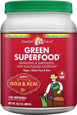 superfood