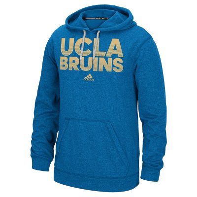 UCLA2