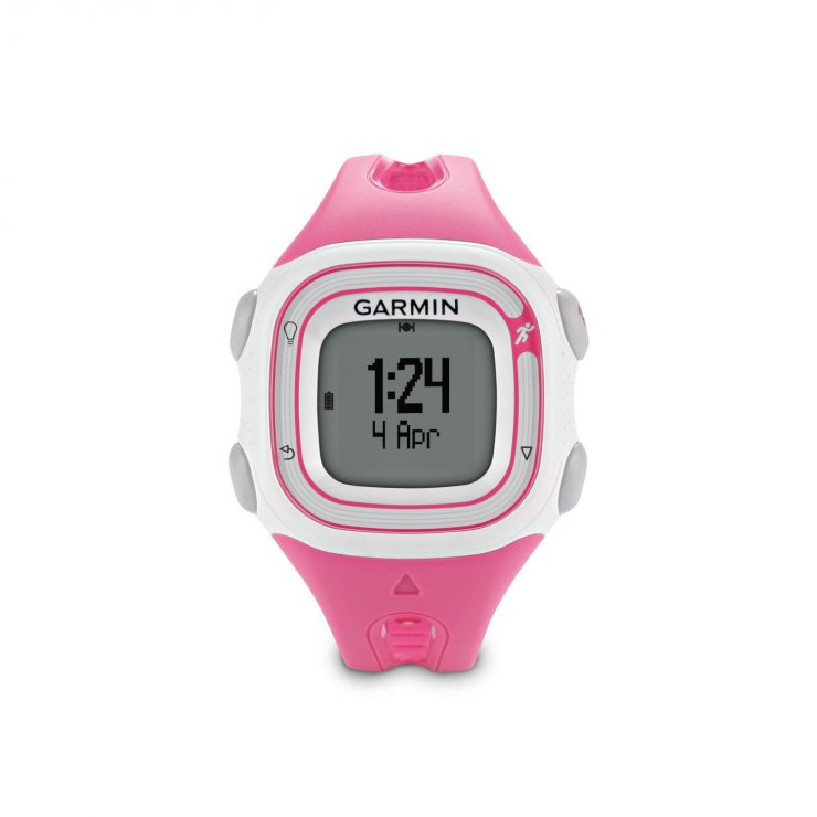 garmin forerunner deals