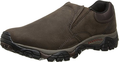 merrell garden shoes