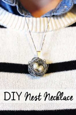 DIY-Nest-Necklace-461x700