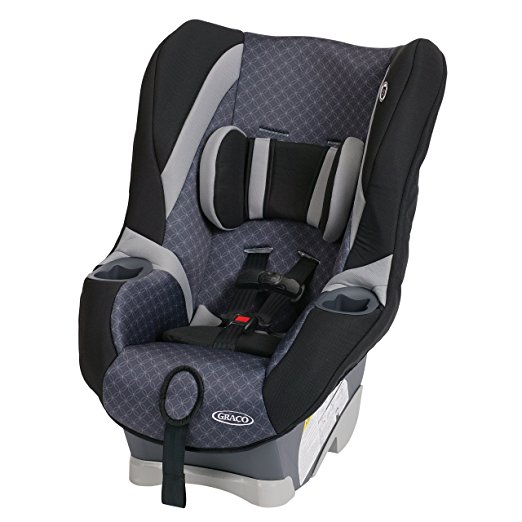 Graco Baby Gear More Up To 35 Off