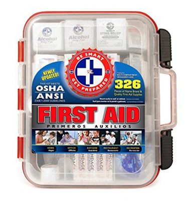 firstaid