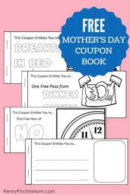 free-mothers-day-coupon-book-c