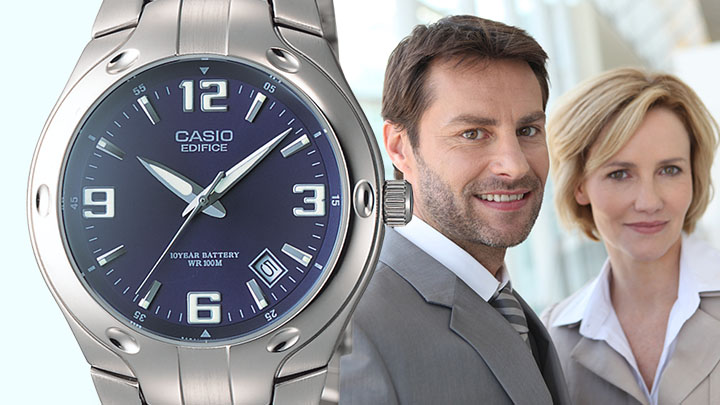 best casio protrek 2019