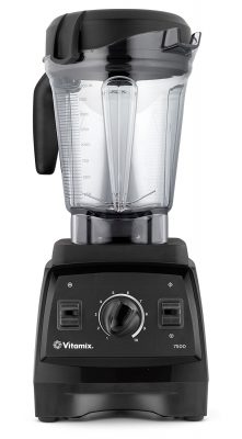 vitamix