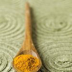 Turmeric Tea: Recipes for this Magical Healing Elixir