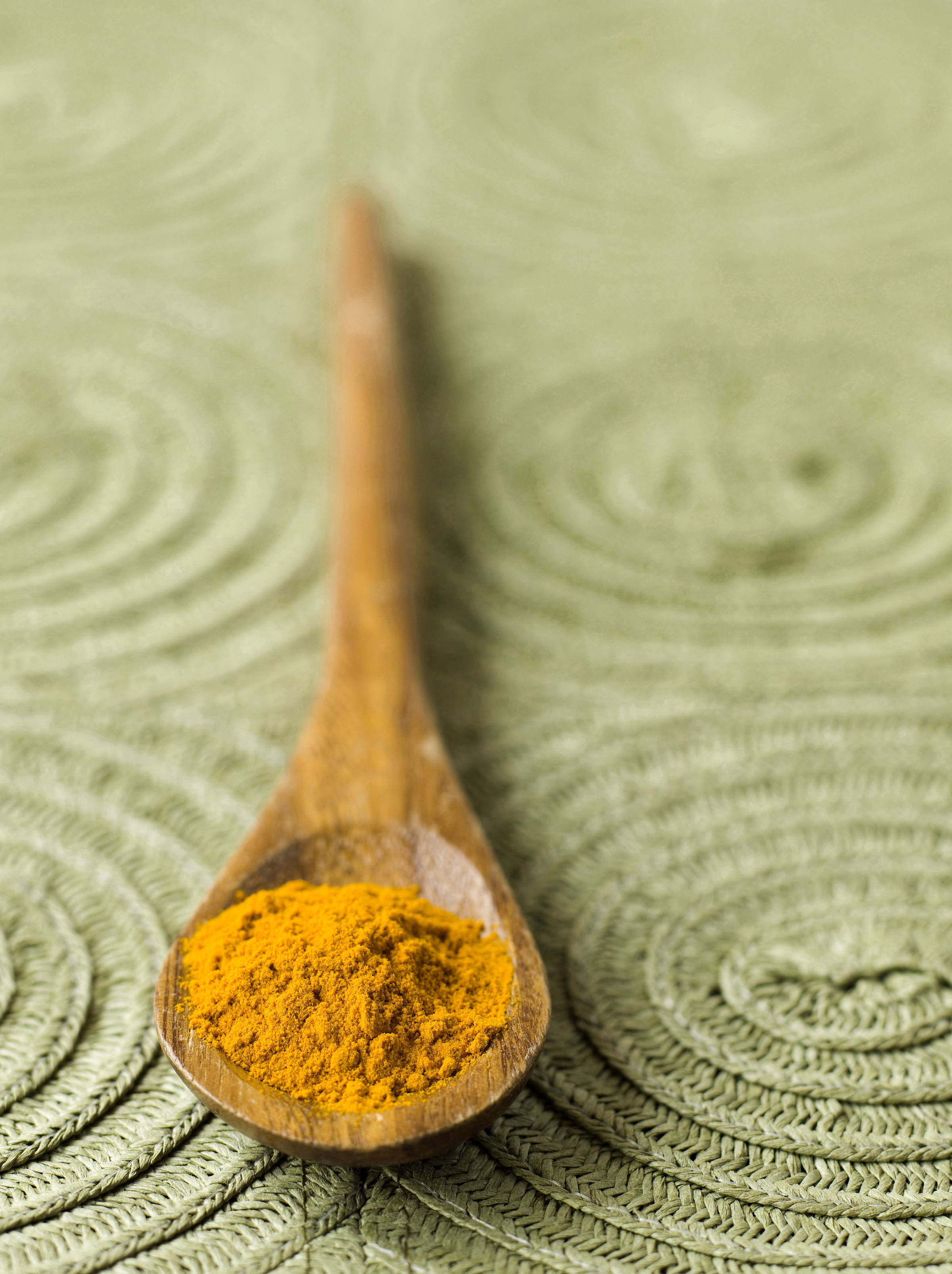 Turmeric Tea Recipes for this Magical Healing Elixir