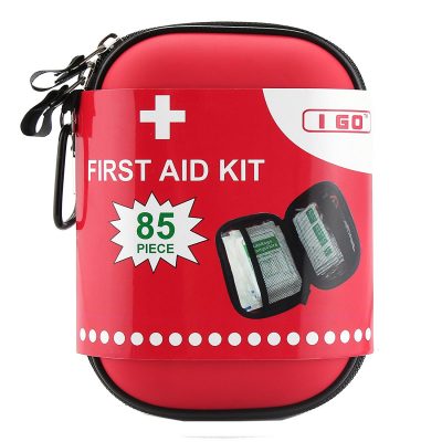 Firstaid