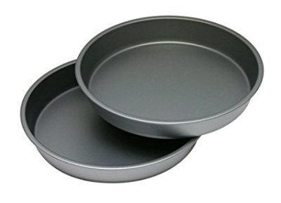 cakepans