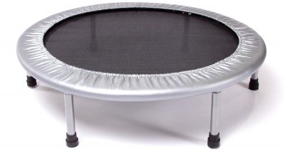 trampoline