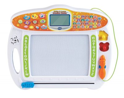 vtech