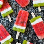 6 Easy Homemade Popsicle Recipes to Beat the Heat