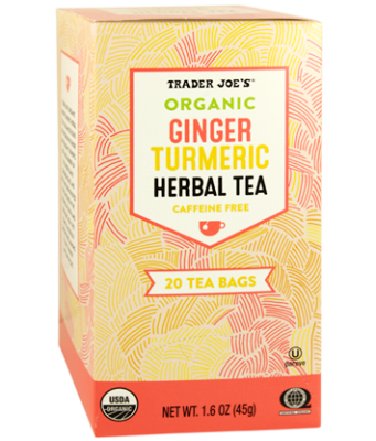 wn-org-ginger-turmeric-herbal-tea