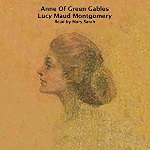 AnneofGreenGables