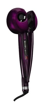 conair