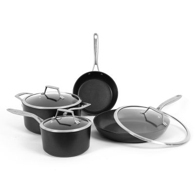 cookware