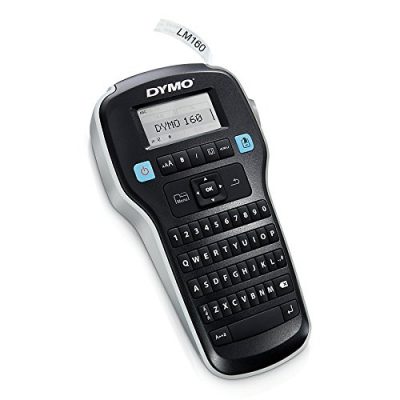 dymo