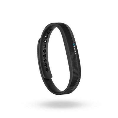 fitbit