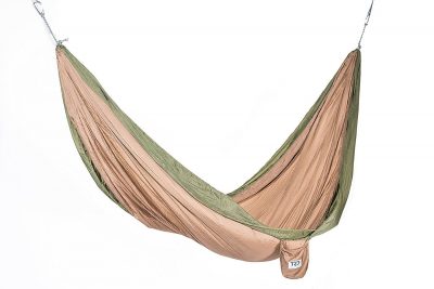 hammock