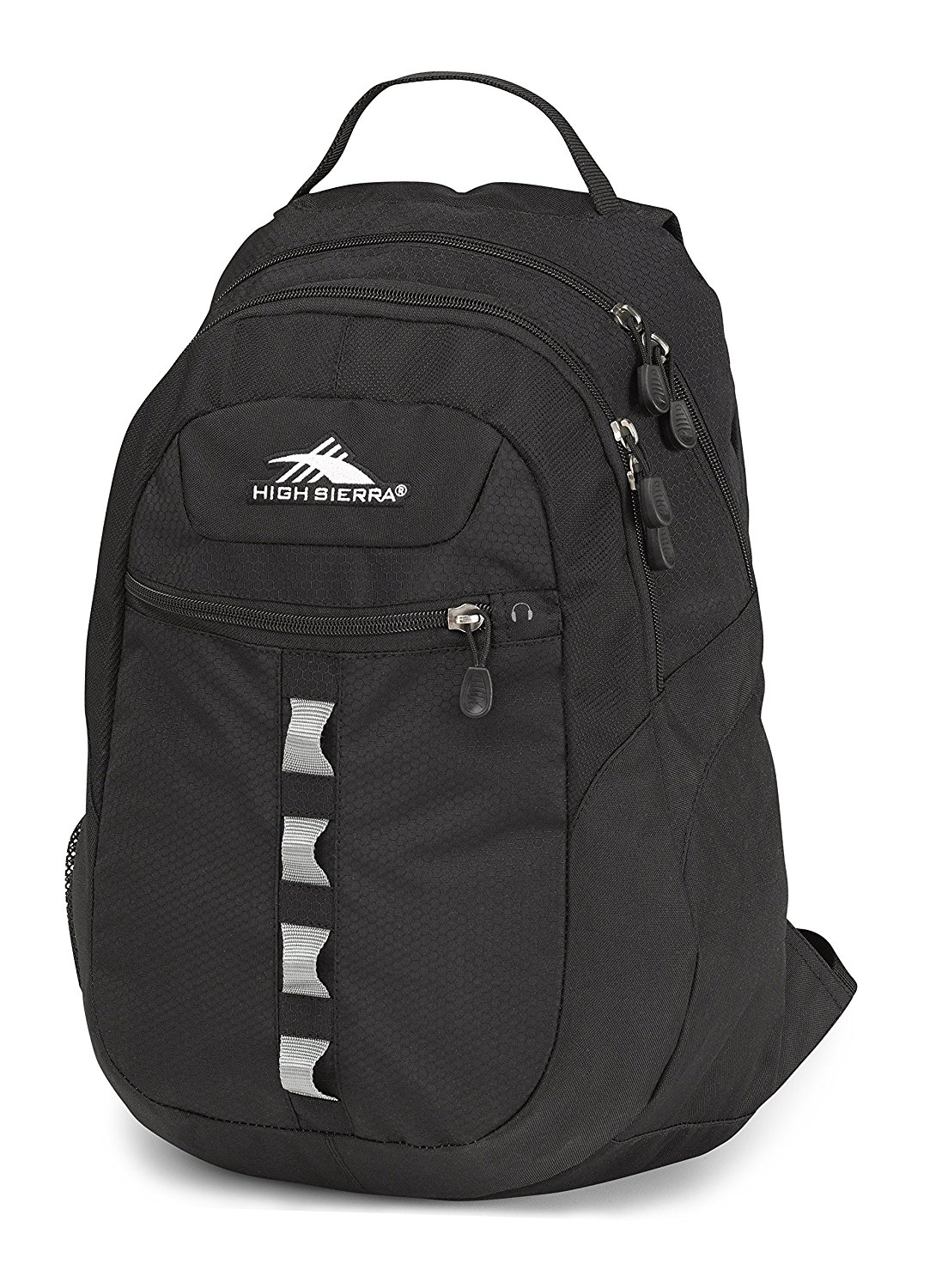 Save up to 30 on High Sierra Backpacks & Luggage