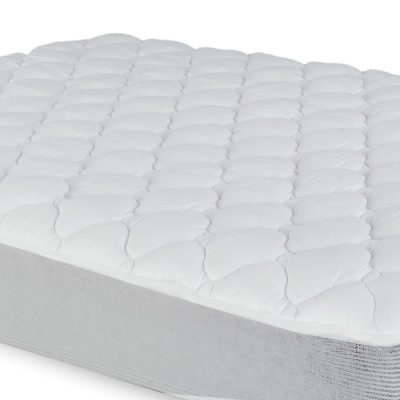 mattress