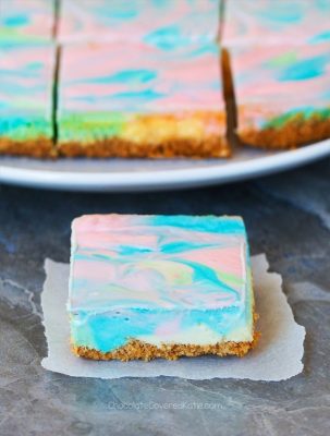 rainbow-cheesecake-bars