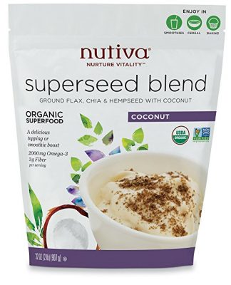 superseed