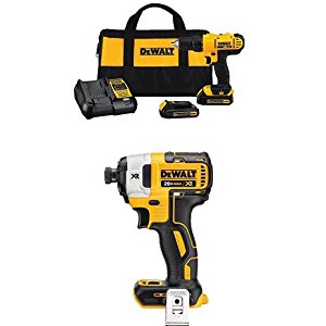 dewalt