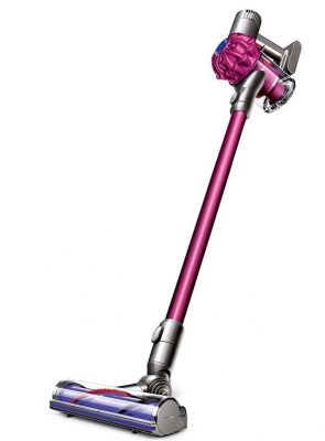 dyson