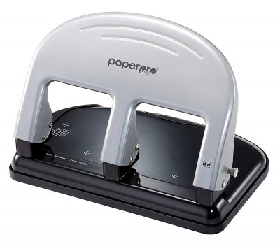 holepunch