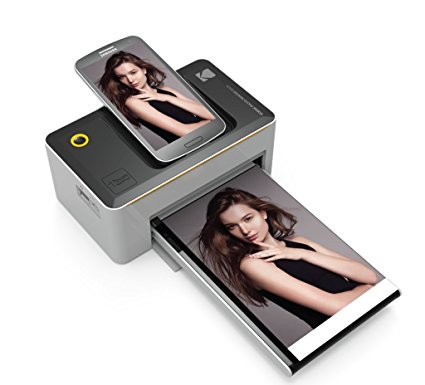 kodak photo printer mini wont print kodak photo printer mini wont print
