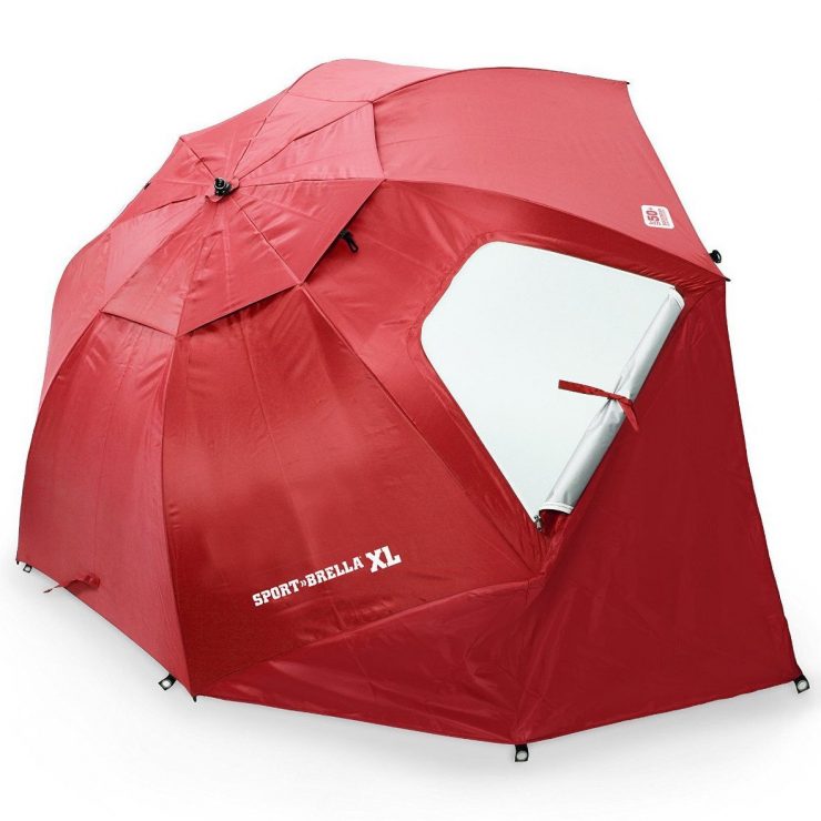 SportBrella XLarge Umbrella 39.99