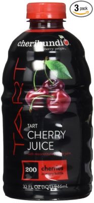 cherry